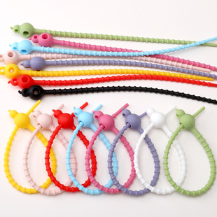 ��ɫܛ���z�p�׺��J���๦�������ֹ�diy�������耳׿۲������