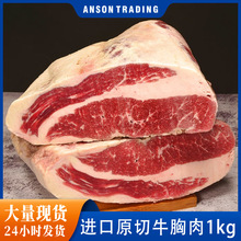 1kgrţţţoǼɷ{߅ϼ޹ǟo