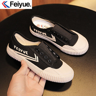 �w�S����Ь��ͯŮͯ�ɾo�����_���ͯ͸�ⲼЬ�׃��@�҃�ЬͯЬ