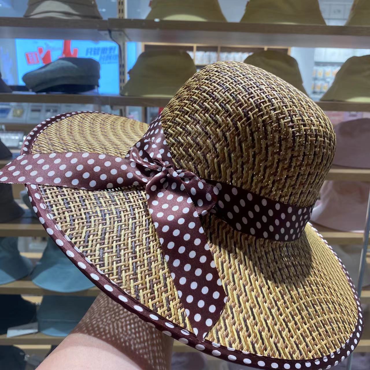 微信图片_20220425213829