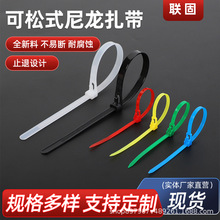 ���i��������100�l�b �๦�������� 늾��������� ���Sֱ��