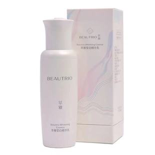 �o�ޘO���Ŭ��׾��A�静�׾��A��