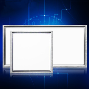 LED��픟����ɵ��ƽ���Ƕ��ʽ30X60�l���g�X�۰�30X30�N����