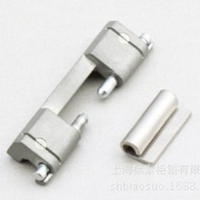 �q� ���q�  �C��C�����늚���������D�q� ÓжCL201-6