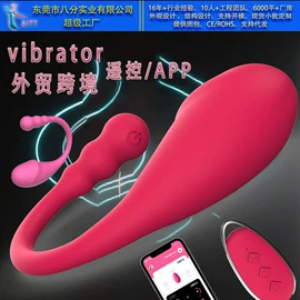 震动棒;情趣跳蛋;润滑剂