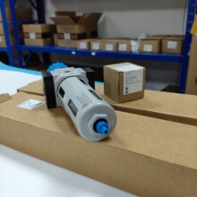 FESTO��˹�й��˼�ѹ�� LFR-1-D-7-DI-MAXI-MPA  8002399ԭװ��Ʒ