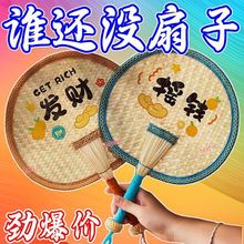 �֓u�������ֹ��������샺ͯ�����y������ðŽ����öY���Ą�