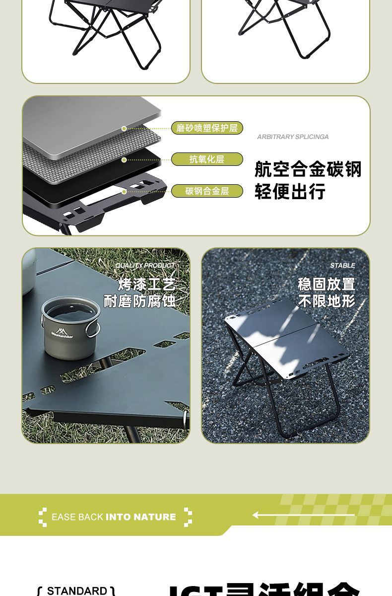 efa75a59-fb3b-45ca-b6b8-ac5d4546c05e.jpe