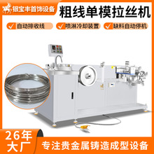 ���ٽz�������ΙC ȫ�ԄӾ������z�C ���z�I�Ͻz�ž���������C