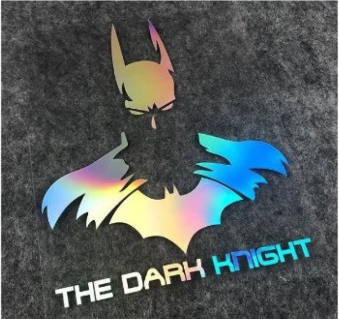 @FM8HIB%03%)P~9~1~1A9JM