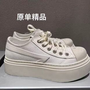 ��ֻ���߶�~XSMFKʮ�ֻ���ҹ������Ь�͹����f�K�KЬ�������e��Ь