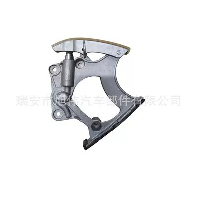 Suitable for Audi Volkswagen 3.0t Chain Tensioner Tensioner 06E109217Ah 06E 109 217Ad (Remen gəricisi)