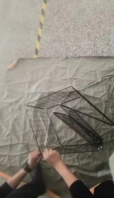 微信图片_20230410151627