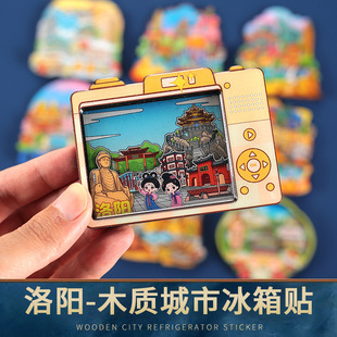 ������ꖱ����Nԭ�����������Ą��o��Ʒ���ֶY�����Tʯ�ߴ����N�