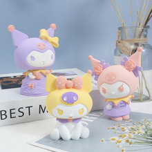 �¿ͨ�����׹��zģ���ֹ�DIY��޹ʯ����������[�����zģ��