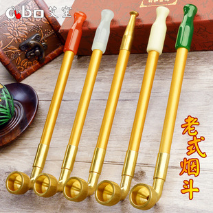 �������y�ֹ�������ʿ����������Sɫ��ľ���U�S�~���