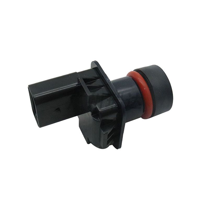 GR2T - 19G490 - AB Cámara de retroceso para Ford Taurus (2015 - 2018)