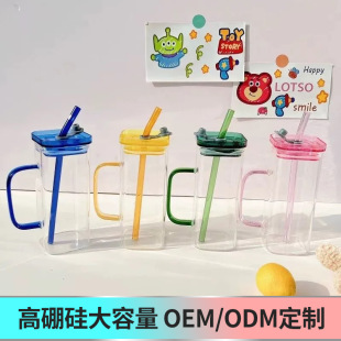 ��ɫ�������ֱ����ֵ�����ˮ��ţ�̱����ܹ�֭�����β�����