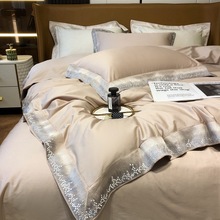 �F���O���p���L�½��L�q���ļ��׸߶˼���ؕ���̽�������Ʒ�Ҽ�T