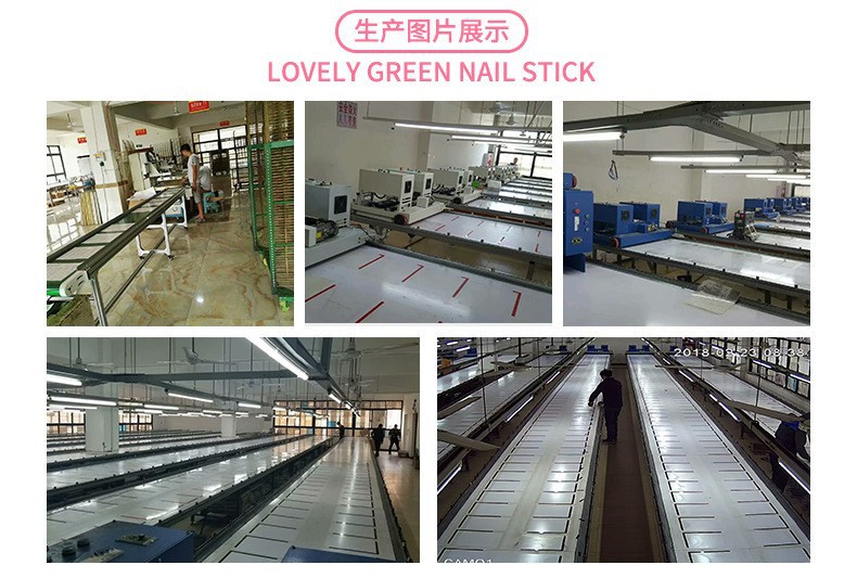 O1CN01uPDdrR2JaCLD2KqcY_!!2029