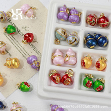 ����ɫ�m�Ųʟ��{���J��K�O������diy�����ֹ�����朴������