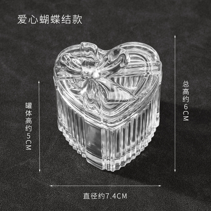cristal natural piedra triturada desmagnetizante cuenco pulsera desmagnetizante energético cuenco purificador de polpa caja de almacenamiento utensilios adornos