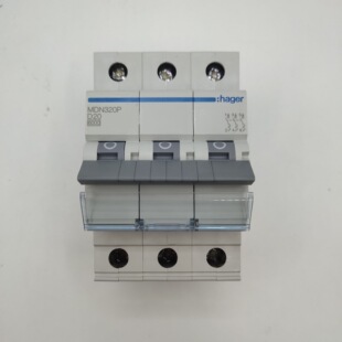 ����MDN΢�͔�·��,������3P��D�� 20A/32A/40A/ MCN 3P C�� 63A