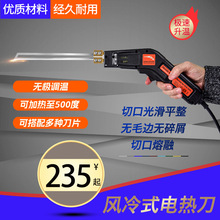 ���dkt�D�ܰ��ڲ����L��늟ᵶ����������ĭ�����и