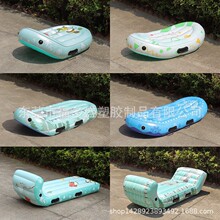 SƷpvc⻬ѩp˃^Nѩ|ѩȦѩ܇