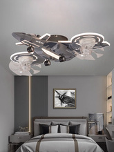 �w�C�L�ȟ�ͯ�����ҟ��к��u�^��؈�����Z����L�ȟ��o����픟�