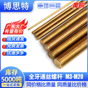 �����S�~���l �~�z�U ���Lȫ�ݼyͨ�z�ݗU���l �o�^�ݽz ȫ���ݗU