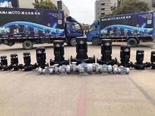  ˮ ߓP ˮôͳˮ  ԴˮÏS