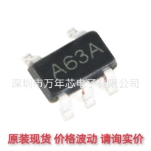 ȫ��ԭ�b LM321MFX/NOPB LM321MF/NOPB �zӡA63A �\��Ŵ���оƬ