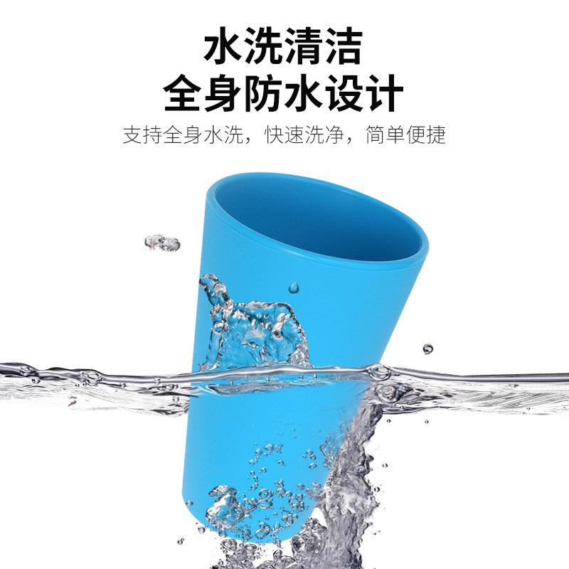 �轺��ȫˮ��̸����ȫ�轺ˮ�������������轺���� ���ö�������