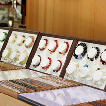 ���չʾ�܏͹��L��ɫ����ִ���朼����Ʒ����������յ��ߔ[��