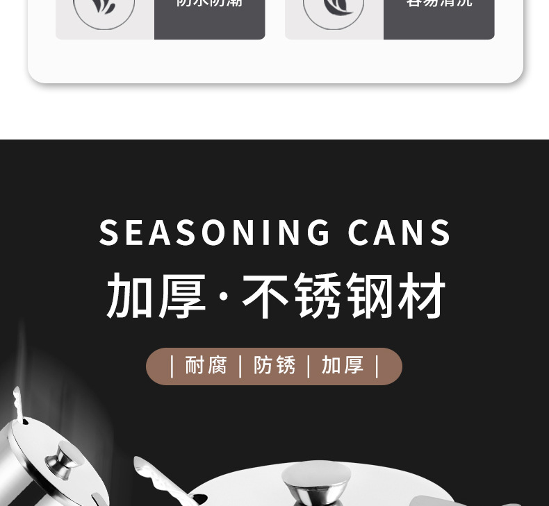 673606436119df52f4aa9-c96e-4fe