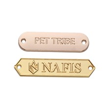 ~僸߹XƿɶٙTIҾlԡCеlogo̘