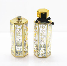 �F؛������ˮƿ50ml��ɫ��ƿ͸��ƿUV����ˮ��ƿ���F