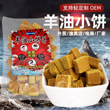 ����С���С���r�T�D��ζ�͉��s���ͷ��K�D�S�X���q���r�\�W�D��