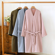 ������H˯�۴��ﶬ���Ӻ��ČӼ������ڴ��ͷ����ӌ��ɴ�a������