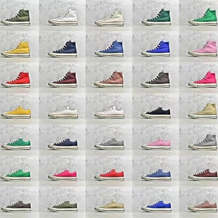 �ļ�ԭ���� 1970s����Ь�ߎ�Ů all star �͎����e����Ь��С��Ь