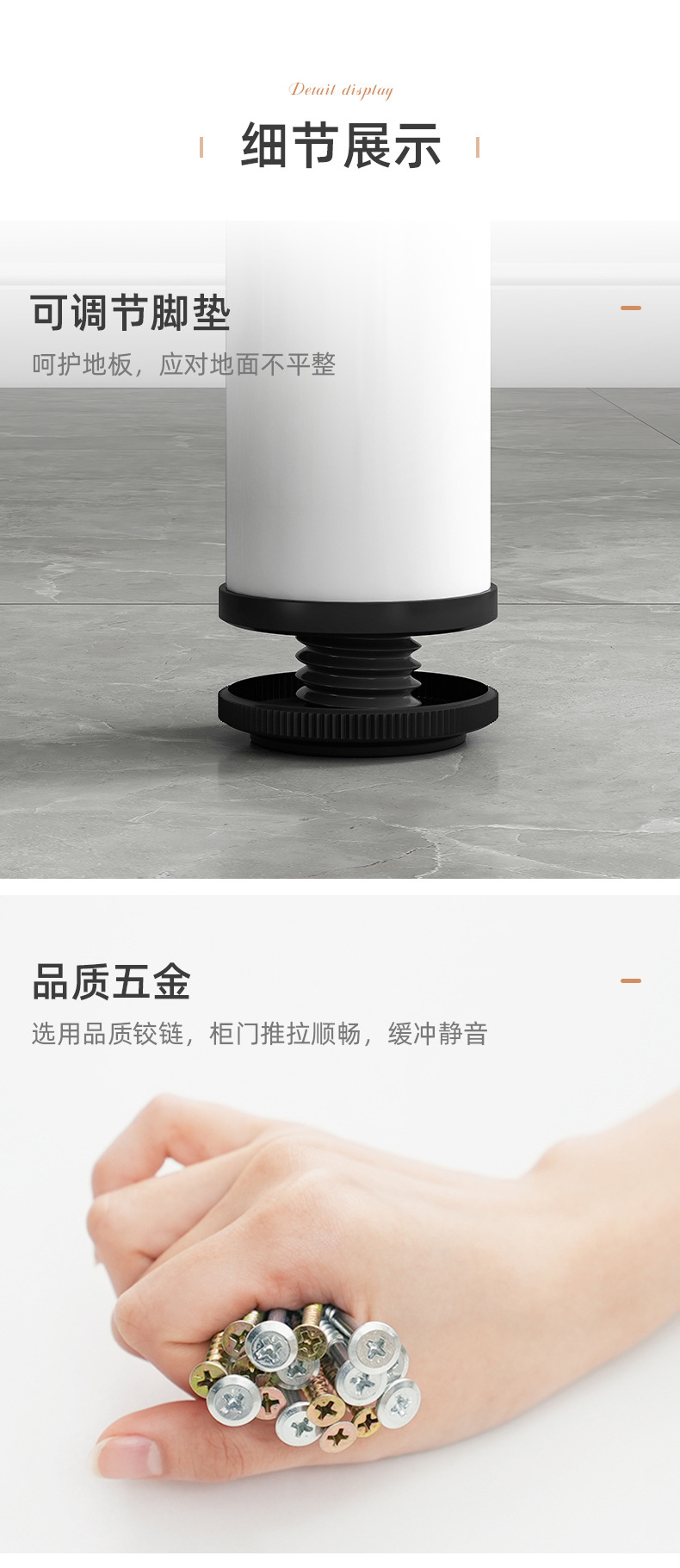 复制_奶油风转角书桌学生家用学习书桌书架一体桌.jpg