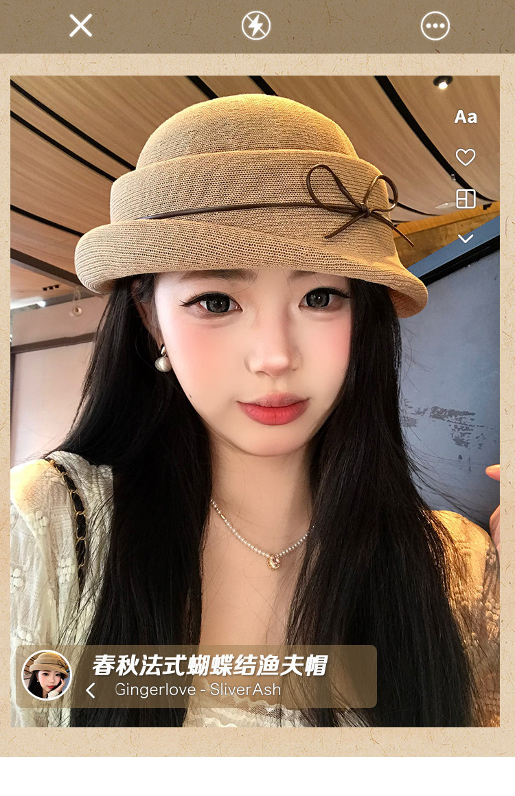 gWmWivOiz9St5JawZAY2YHiEGJMXGSU4TK0a