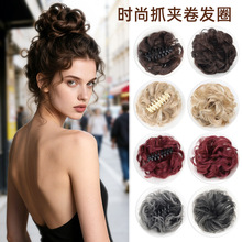 �羳ŷ���ٷ���Ȧ�̷���������ץ��ʽ������Ȼ����˿�ٷ�������Ȧ
