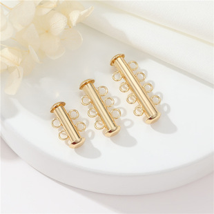 �僰���ɫ�ܿۃ������Ź��Ӳ��diy�Ʒ���ֹ�������B�ӿ�