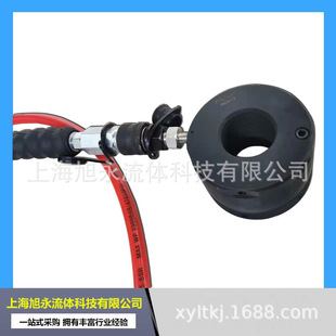 ��ú�CҺ����ĸ�߉����^ ����G1/4 150MPA 250MOA�߉����ٽ��^