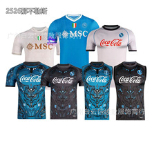 2526�ò��������ǲ���˹�ĿͶ���11̖�²��ڃ�˹�R�������������