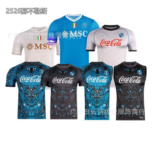 2526�ò��������ǲ���˹�ĿͶ���11̖�²��ڃ�˹�R�������������