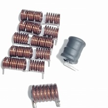 ���S��ֱ������о�V��늸о�ȦDR22*25 1.8mm*15UHԔ��������ӆ