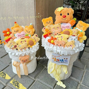 &���öY�ﻨ�����նY����Ů���S����ż�����|�ۿɐ�С����Ů�Ŀ�*